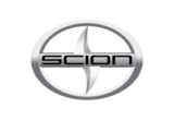 Scion Logo
