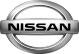 Nissan Logo